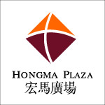 宏马广场