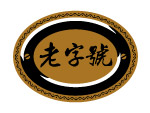 PSD设计组件素材18