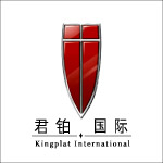 君铂国际