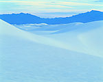 风景