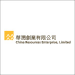华润创业有限公司