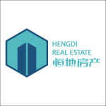恒地房产