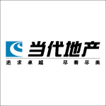 当代地产