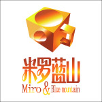米罗蓝山