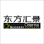 东方汇景