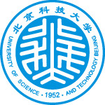北京科技大学