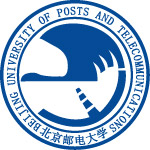 北京邮电大学校徽