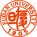 上海复旦大学