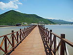 象山黄金海岸