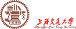 上海交通大学