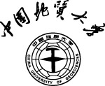 中国地质大学