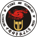 中国科学技术大学