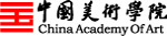 中国美术学院