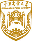 中国农业大学校徽