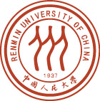 中国人民大学
