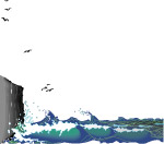 海淘