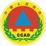中国人民防空