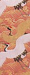 布纹