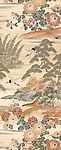 布纹