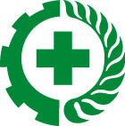 劳动安全卫生标志