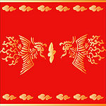 凤纹