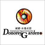 东逸花园