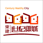 东建世纪康城