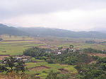 山水风景