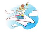 浪漫情人节美图