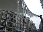 雪景