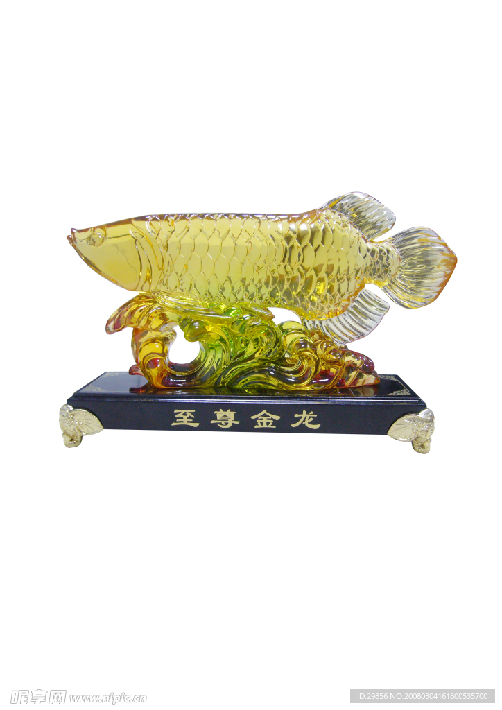 玉产品图