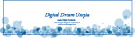 2008韩国时尚花纹背景060