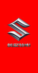 金属