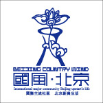 国风北京