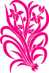 花草
