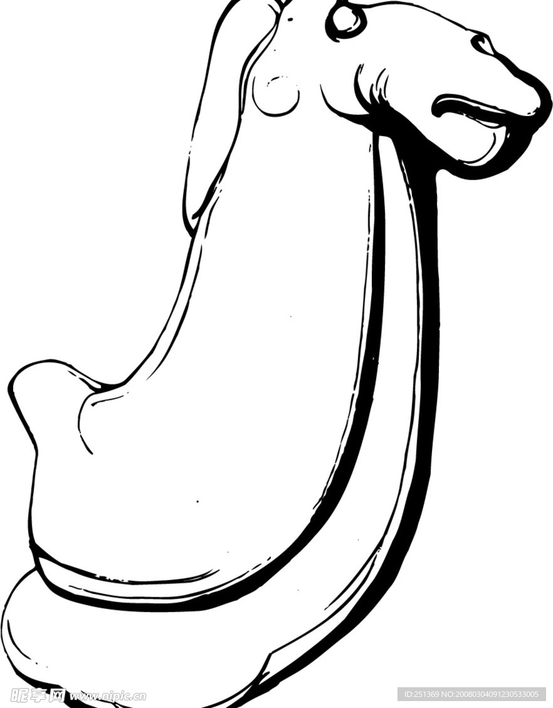 纹理