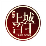 融创上城上层
