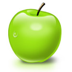 apple苹果
