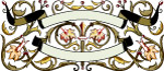 矢量边框