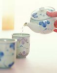 茶艺术