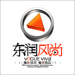东润风尚