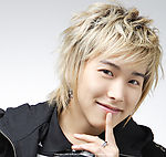 superjunior 成民