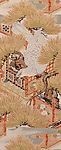 布纹