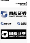 国都证券