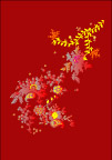 花纹4