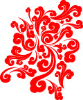 云纹