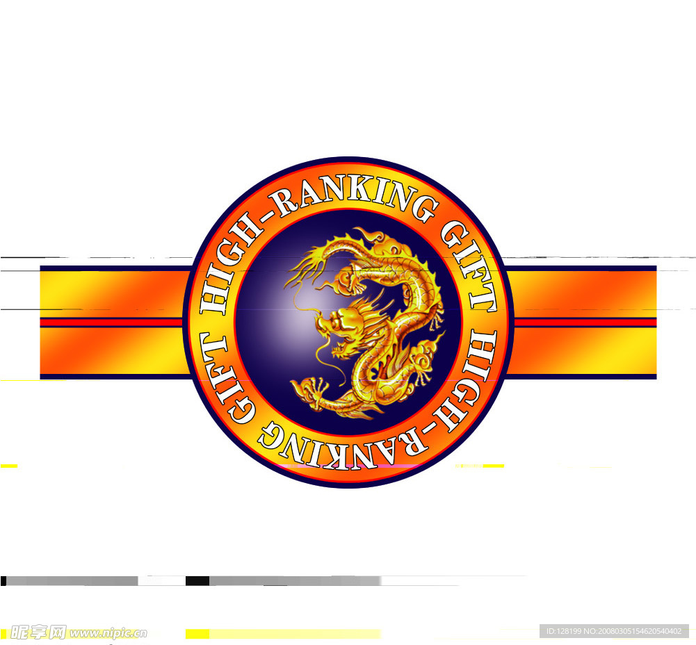 PSD设计组件素材29