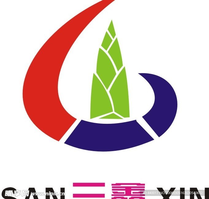 三鑫食品