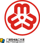 全国妇联会徽