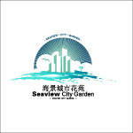 海景城市花苑